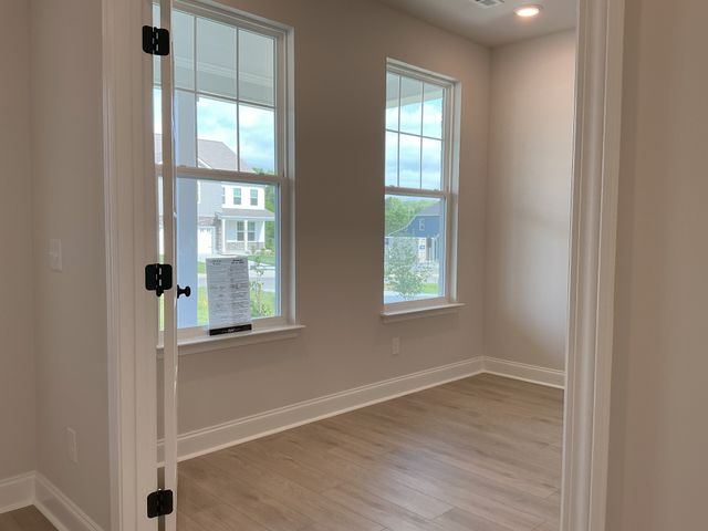 109 Emeline Way, Mount Juliet, TN 37122