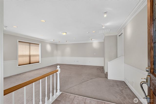 405 14th Avenue, Milton, WA 98354