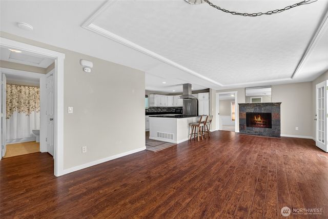 405 14th Avenue, Milton, WA 98354