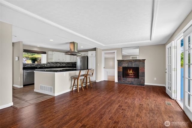 405 14th Avenue, Milton, WA 98354