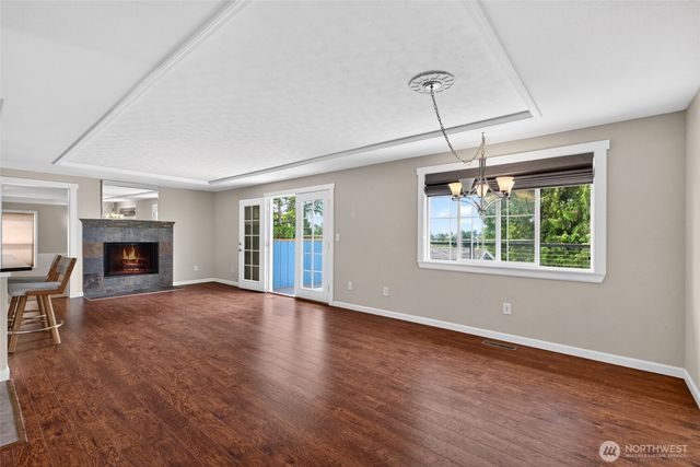 405 14th Avenue, Milton, WA 98354