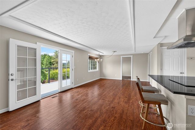 405 14th Avenue, Milton, WA 98354