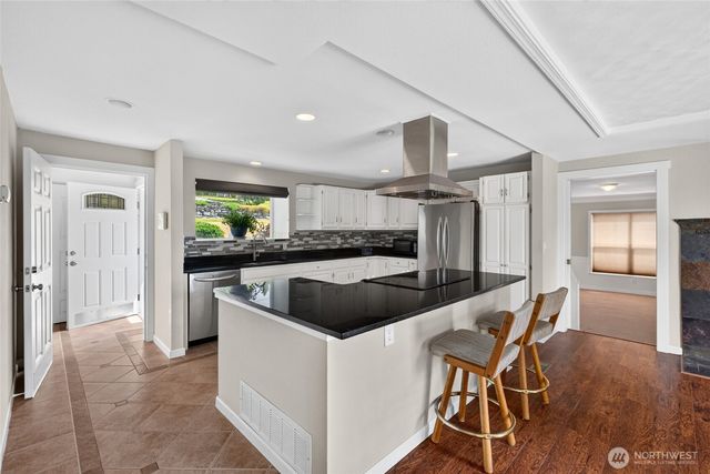 405 14th Avenue, Milton, WA 98354