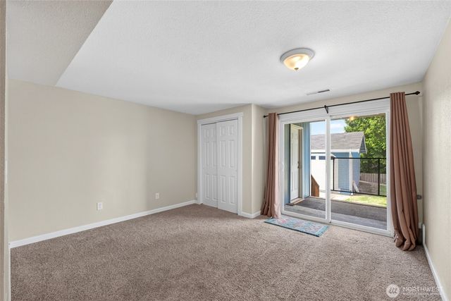 405 14th Avenue, Milton, WA 98354