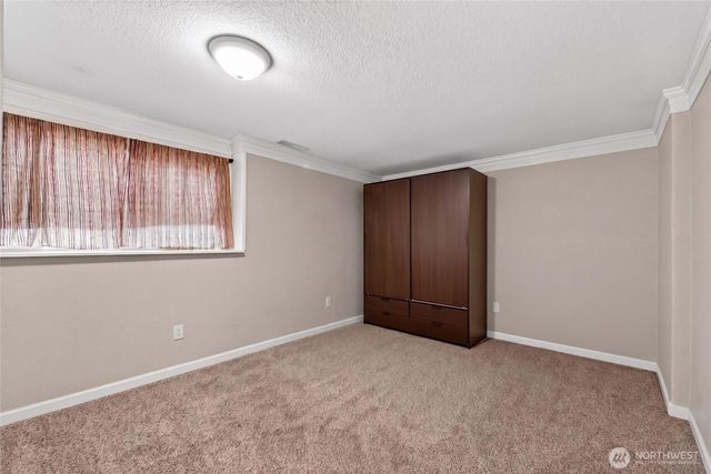 405 14th Avenue, Milton, WA 98354