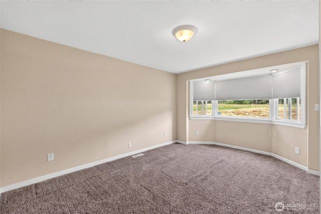405 14th Avenue, Milton, WA 98354