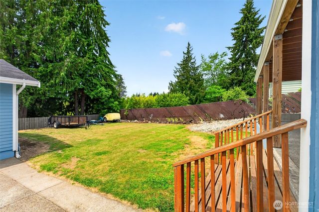 405 14th Avenue, Milton, WA 98354