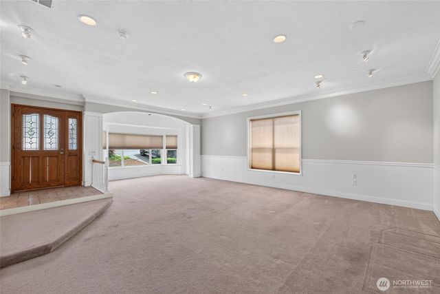 405 14th Avenue, Milton, WA 98354