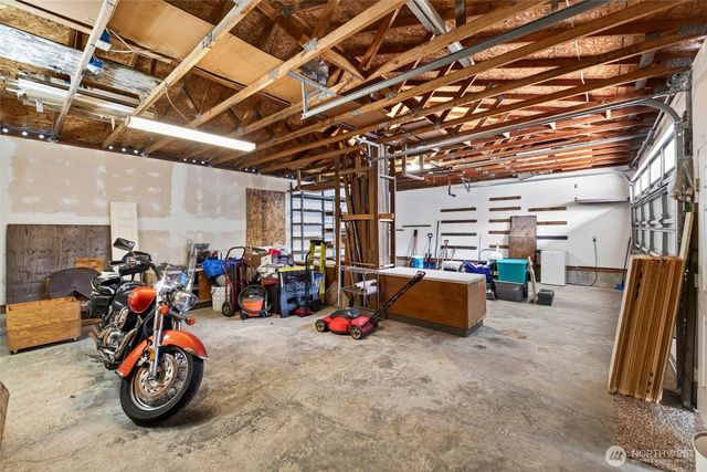 405 14th Avenue, Milton, WA 98354
