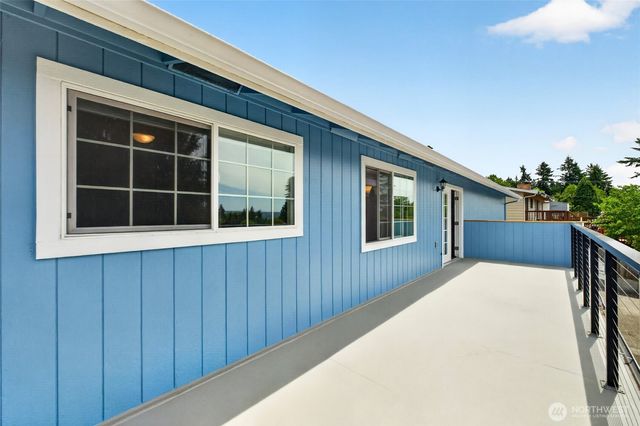 405 14th Avenue, Milton, WA 98354