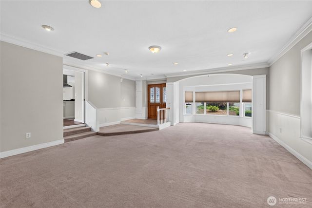 405 14th Avenue, Milton, WA 98354
