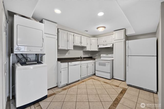 405 14th Avenue, Milton, WA 98354
