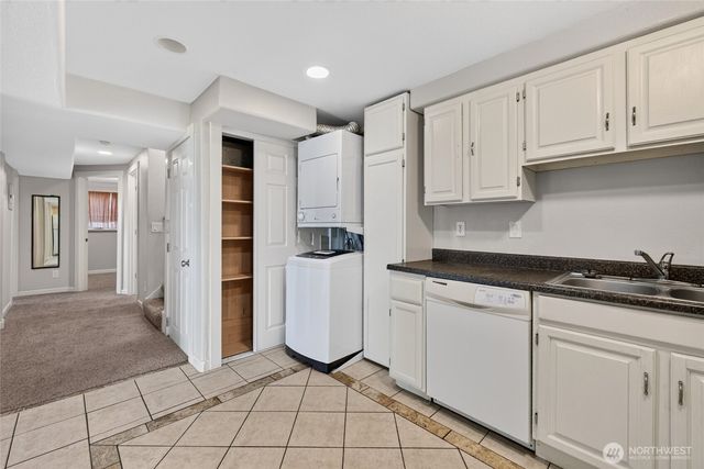 405 14th Avenue, Milton, WA 98354