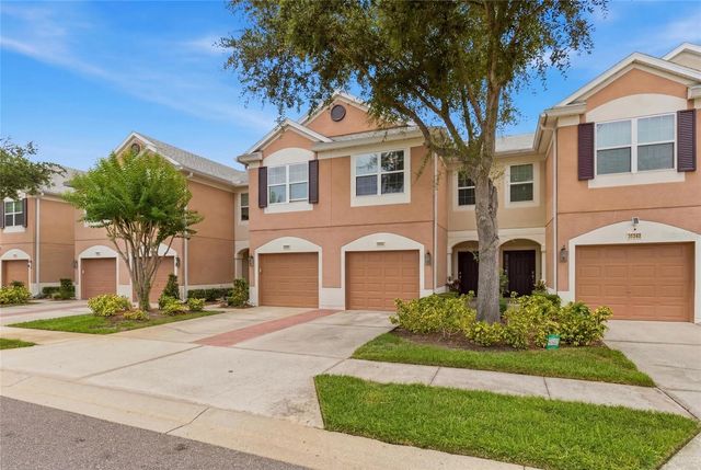 26531 CHIMNEY SPIRE LANE, Wesley Chapel, FL 33544