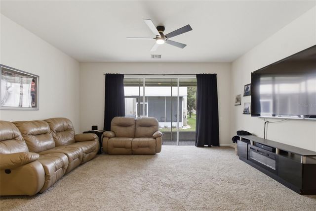 26531 CHIMNEY SPIRE LANE, Wesley Chapel, FL 33544