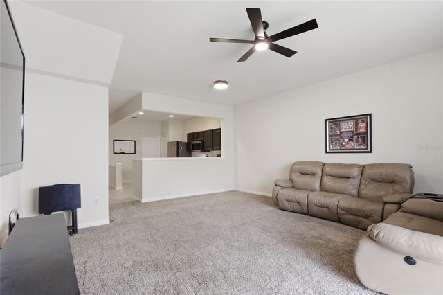 26531 CHIMNEY SPIRE LANE, Wesley Chapel, FL 33544