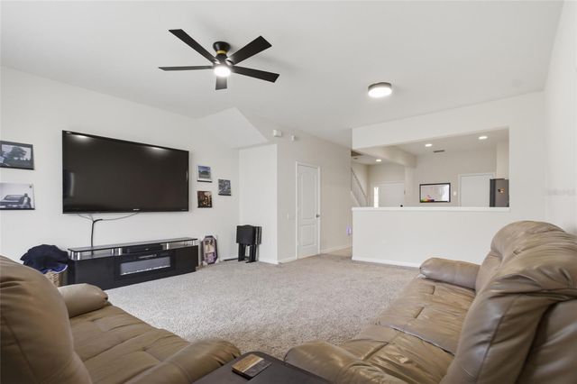 26531 CHIMNEY SPIRE LANE, Wesley Chapel, FL 33544