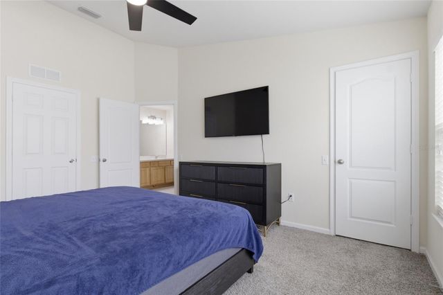26531 CHIMNEY SPIRE LANE, Wesley Chapel, FL 33544