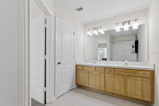 26531 CHIMNEY SPIRE LANE, Wesley Chapel, FL 33544