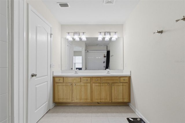 26531 CHIMNEY SPIRE LANE, Wesley Chapel, FL 33544