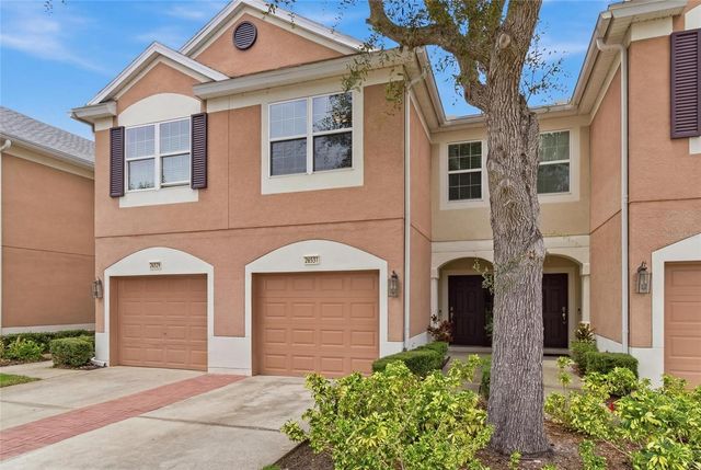 26531 CHIMNEY SPIRE LANE, Wesley Chapel, FL 33544