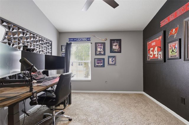 26531 CHIMNEY SPIRE LANE, Wesley Chapel, FL 33544