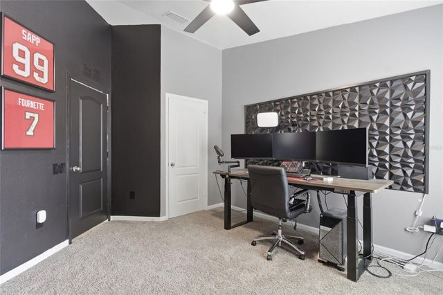 26531 CHIMNEY SPIRE LANE, Wesley Chapel, FL 33544