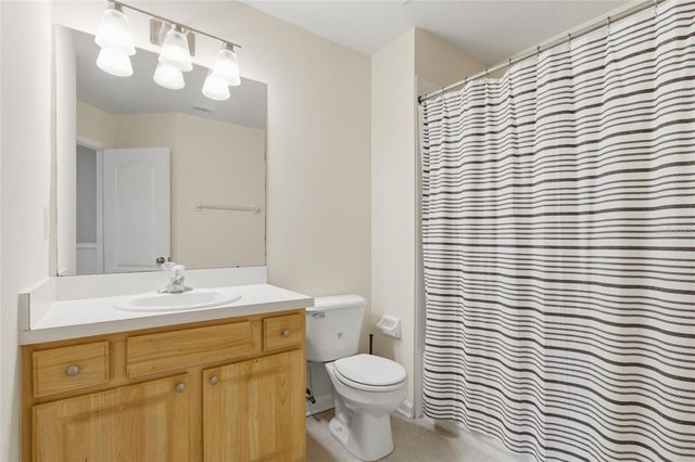 26531 CHIMNEY SPIRE LANE, Wesley Chapel, FL 33544