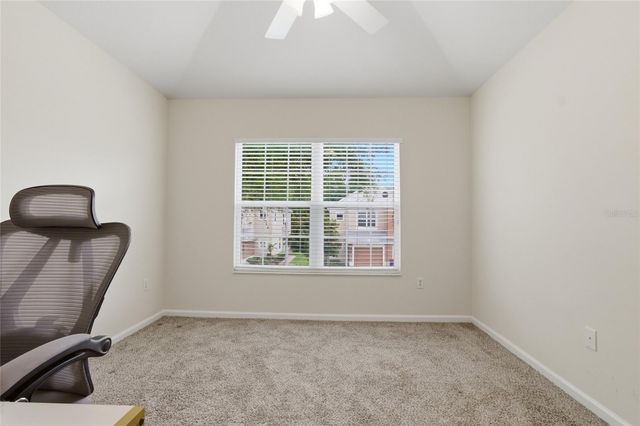 26531 CHIMNEY SPIRE LANE, Wesley Chapel, FL 33544