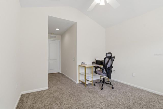26531 CHIMNEY SPIRE LANE, Wesley Chapel, FL 33544