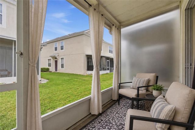 26531 CHIMNEY SPIRE LANE, Wesley Chapel, FL 33544