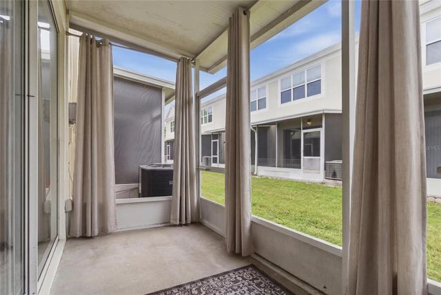 26531 CHIMNEY SPIRE LANE, Wesley Chapel, FL 33544