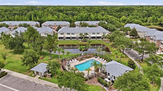 26531 CHIMNEY SPIRE LANE, Wesley Chapel, FL 33544