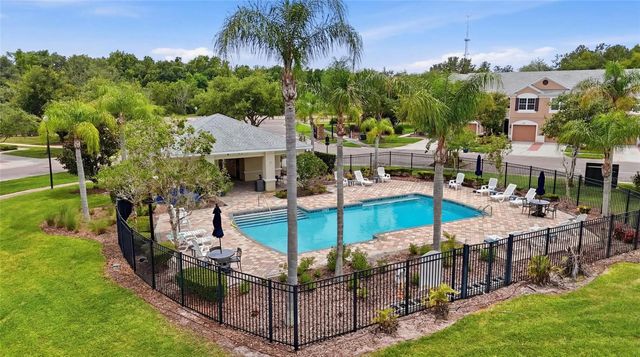 26531 CHIMNEY SPIRE LANE, Wesley Chapel, FL 33544