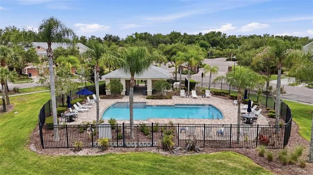 26531 CHIMNEY SPIRE LANE, Wesley Chapel, FL 33544