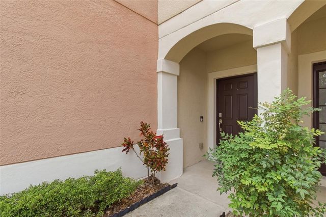 26531 CHIMNEY SPIRE LANE, Wesley Chapel, FL 33544
