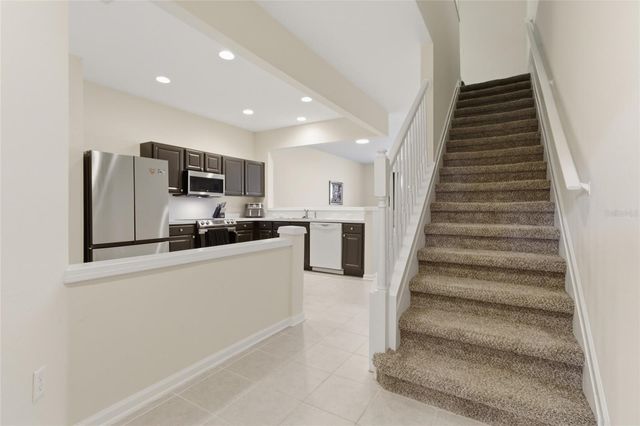 26531 CHIMNEY SPIRE LANE, Wesley Chapel, FL 33544