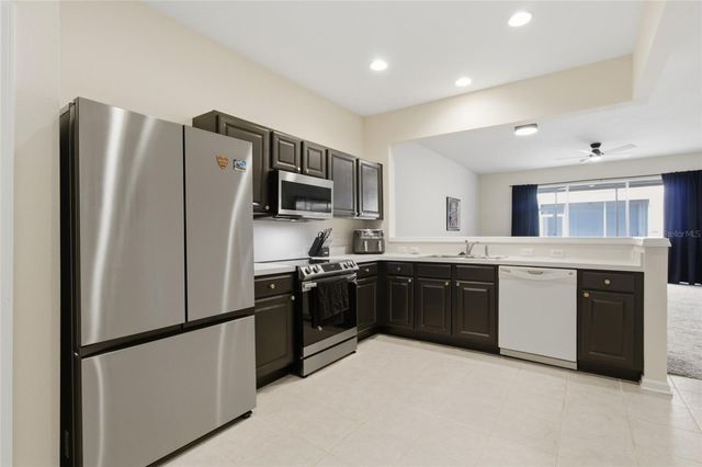 26531 CHIMNEY SPIRE LANE, Wesley Chapel, FL 33544