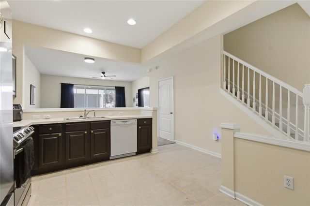 26531 CHIMNEY SPIRE LANE, Wesley Chapel, FL 33544