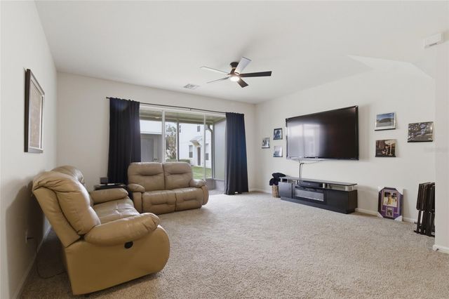 26531 CHIMNEY SPIRE LANE, Wesley Chapel, FL 33544