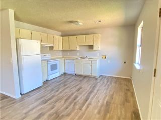 300 Fink Drive E, Springdale, AR 72764