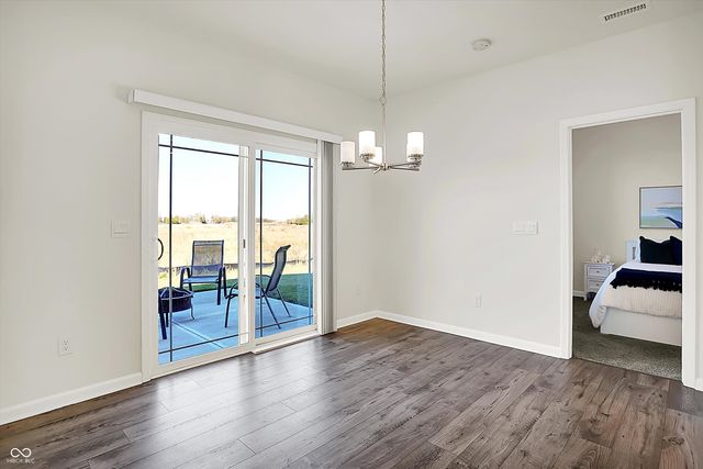 6390 Flag Stop Drive, Whitestown, IN 46075