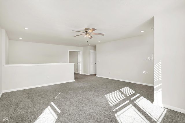 6390 Flag Stop Drive, Whitestown, IN 46075