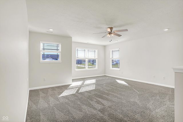 6390 Flag Stop Drive, Whitestown, IN 46075