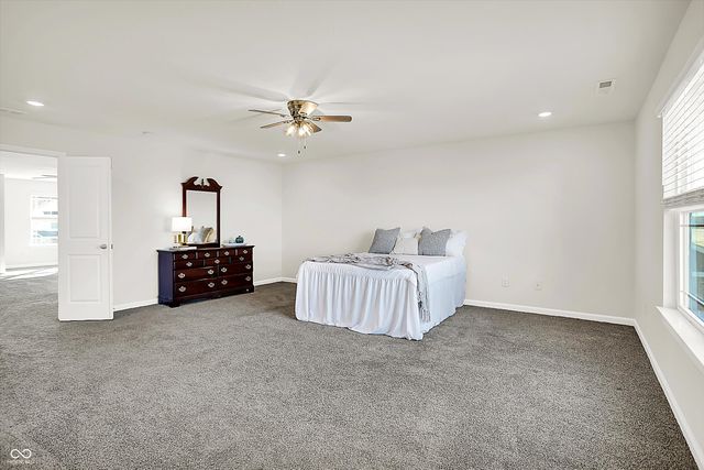 6390 Flag Stop Drive, Whitestown, IN 46075