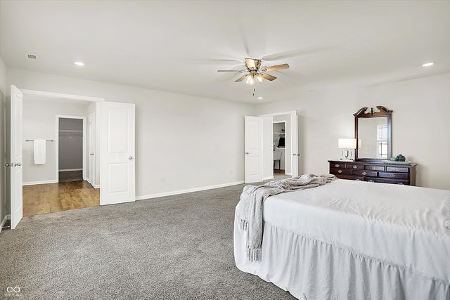 6390 Flag Stop Drive, Whitestown, IN 46075