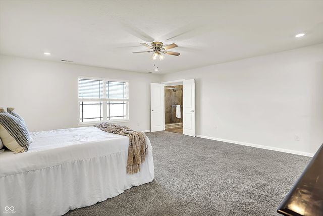 6390 Flag Stop Drive, Whitestown, IN 46075