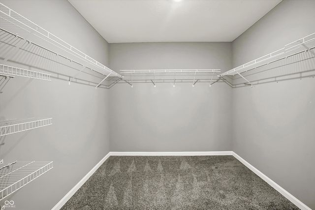 6390 Flag Stop Drive, Whitestown, IN 46075