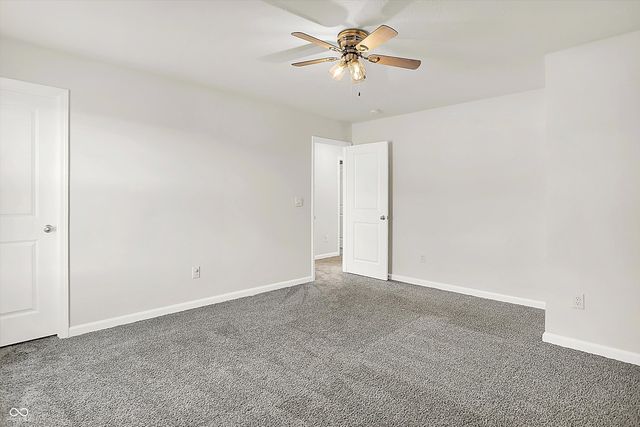 6390 Flag Stop Drive, Whitestown, IN 46075