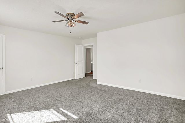 6390 Flag Stop Drive, Whitestown, IN 46075